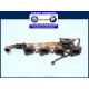 MERCEDES W212 E250CDI EGZOZ MANİFOLDU 6511400909 6511400809 6511400209 6511420701 6511420001 A6511400909 A6511400809 A6511400209 A6511420701 A6511420001 W212 E220CDI EGZOZ MANİFOLDU